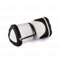 12PCS 0.5W светодиодный фонарик кемпинг (23-1F1501B)